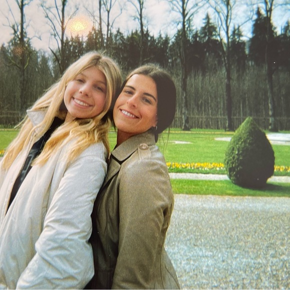 kierstenpumilia